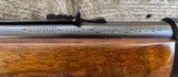 Winchester 64 32 Special Made in 1953 Excellent Condition! - 10 of 15