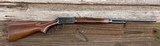 Winchester 64 32 Special Made in 1953 Excellent Condition! - 3 of 15