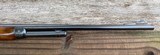 Winchester 64 32 Special Made in 1953 Excellent Condition! - 9 of 15