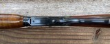 Winchester 64 32 Special Made in 1953 Excellent Condition! - 12 of 15