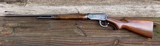 Winchester 64 32 Special Made in 1953 Excellent Condition! - 4 of 15