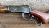 Winchester 64 32 Special Made in 1953 Excellent Condition! - 2 of 15