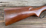 Winchester 64 32 Special Made in 1953 Excellent Condition! - 5 of 15