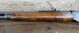 Winchester 64 32 Special Made in 1953 Excellent Condition! - 8 of 15