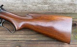 Winchester 64 32 Special Made in 1953 Excellent Condition! - 6 of 15