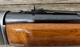 Winchester 71 348 Winchester Made in 1936 - 10 of 15