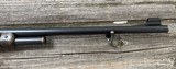 Winchester 71 348 Winchester Made in 1936 - 8 of 15