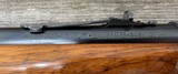 Winchester 71 348 Winchester Made in 1936 - 11 of 15