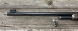 Winchester 71 348 Winchester Made in 1936 - 9 of 15