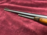 Winchester 64 Carbine 30 WCF Made in 1941 - 7 of 15