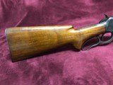 Winchester 64 Carbine 30 WCF Made in 1941 - 4 of 15