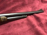 Winchester 64 Carbine 30 WCF Made in 1941 - 8 of 15