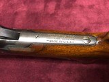 Winchester 64 Carbine 30 WCF Made in 1941 - 9 of 15