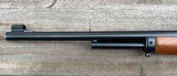 Marlin 444 SS JM Marlin 444 Marlin Excellent Condition - 10 of 15