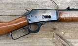 Marlin 1894CL Classic 218 Bee JM Marlin Excellent Condition - 1 of 15