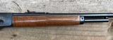 Marlin 1894CL Classic 218 Bee JM Marlin Excellent Condition - 8 of 15
