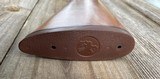 Marlin 1894CL Classic 218 Bee JM Marlin Excellent Condition - 14 of 15
