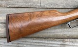 Marlin 1894CL Classic 218 Bee JM Marlin Excellent Condition - 6 of 15
