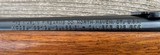 Marlin 1894CL Classic 218 Bee JM Marlin Excellent Condition - 12 of 15