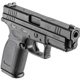 Springfield Armory XD Defender 9mm 4" barrel - 4 of 5