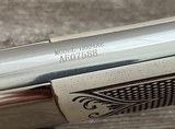 Henry American Eagle 22 LR - 13 of 15