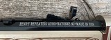 Henry American Eagle 22 LR - 11 of 15