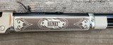 Henry American Eagle 22 LR - 7 of 15