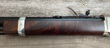 Henry American Beauty 22 LR - 8 of 15