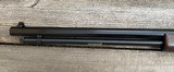 Henry American Beauty 22 LR - 10 of 15