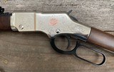 Henry American Beauty 22 LR - 2 of 15