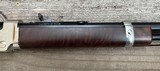 Henry American Beauty 22 LR - 7 of 15