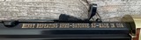 Henry Golden Boy Texas Tribute Edition 22 LR - 12 of 15