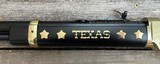 Henry Golden Boy Texas Tribute Edition 22 LR - 8 of 15