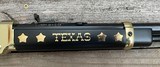 Henry Golden Boy Texas Tribute Edition 22 LR - 7 of 15