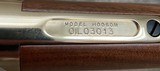 Henry American Oilman Tribute Edition 44 Magnum - 13 of 15