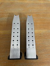 Springfield Armory Hellcat Pro - 5 of 7