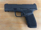 Springfield Armory Hellcat Pro - 2 of 7