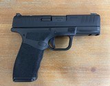 Springfield Armory Hellcat Pro - 1 of 7