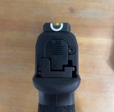 Springfield Armory Hellcat Pro - 4 of 7