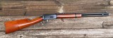Cimarron Model 1894 Carbine, 30 WCF, Color Case Hardened, NIB - 3 of 15