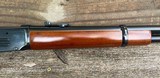 Cimarron Model 1894 Carbine, 30 WCF, Color Case Hardened, NIB - 5 of 15