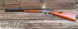 Cimarron Model 1894 Carbine, 30 WCF, Color Case Hardened, NIB - 4 of 15