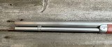 Rossi R92 44 Magnum/Special 24" stainless steel octagon barrel NIB - 8 of 15
