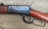 Rossi R92 44 Magnum/Special 20" barrel NIB - 2 of 14