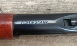 Rossi R92 44 Magnum/Special 20" barrel NIB - 12 of 14