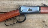 Rossi R92 44 Magnum/Special 20" barrel NIB - 1 of 14