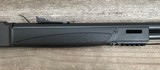 Henry X Model 30-30 Win 21" barrel threaded muzzle - 11 of 14