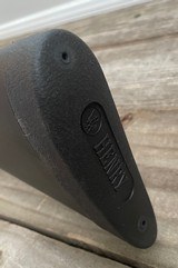 Henry Big Boy X Model 357 Magnum/38 Special 17.4 inch barrel threaded muzzle - 15 of 15