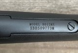 Henry Big Boy X Model 357 Magnum/38 Special 17.4 inch barrel threaded muzzle - 14 of 15