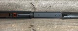 Henry Big Boy X Model 357 Magnum/38 Special 17.4 inch barrel threaded muzzle - 13 of 15